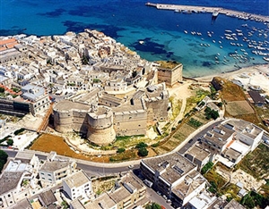 Otranto